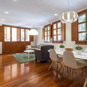 Apartamento de 3 Dormitorios